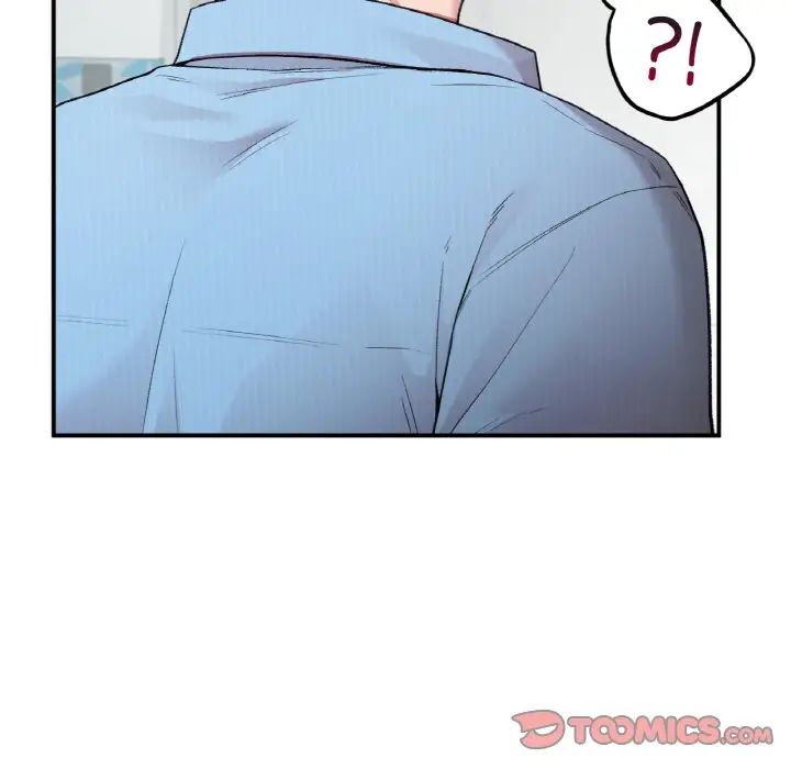 《让我一见钟情的他》漫画 第10話