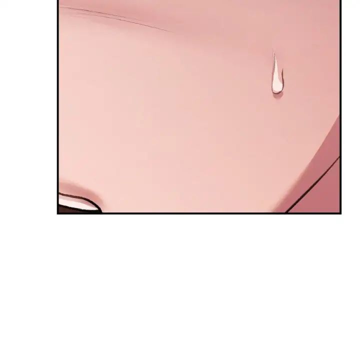《让我一见钟情的他》漫画 第10話