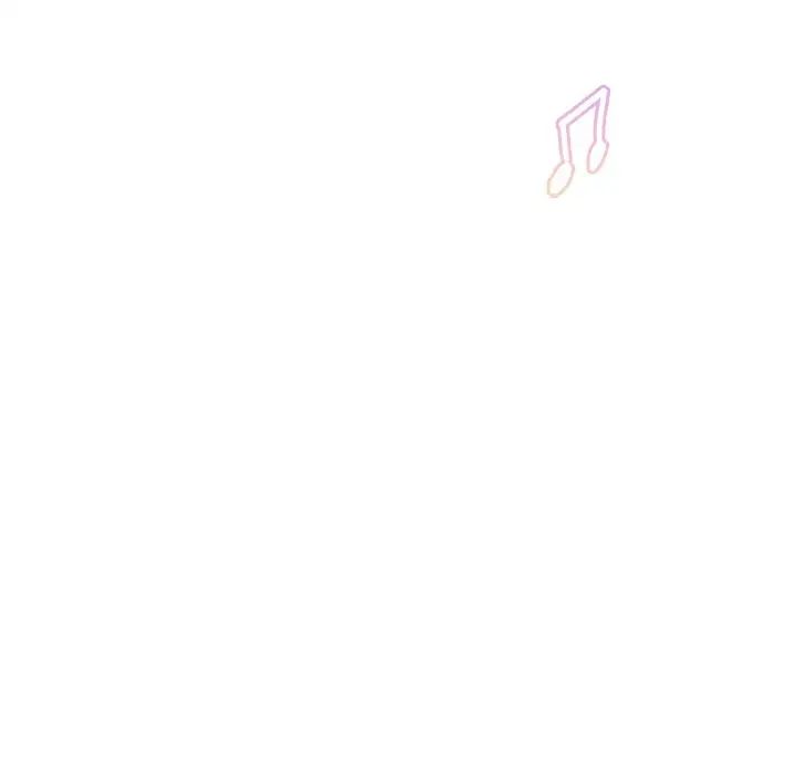 《让我一见钟情的他》漫画 第11話