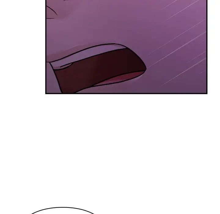 《让我一见钟情的他》漫画 第11話