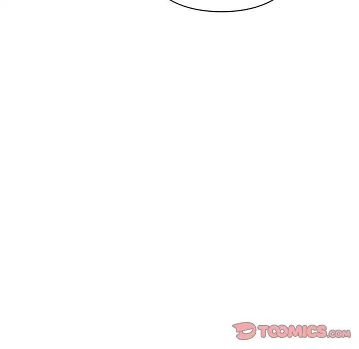 《让我一见钟情的他》漫画 第11話