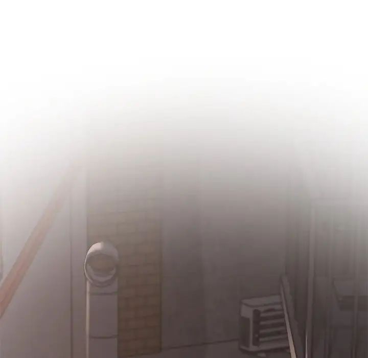 《让我一见钟情的他》漫画 第11話