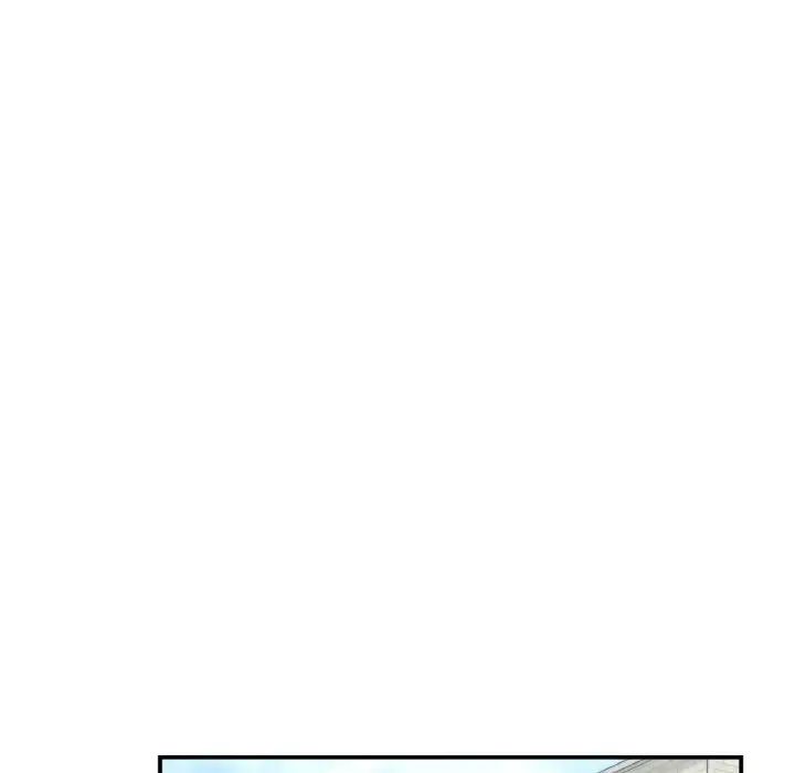 《让我一见钟情的他》漫画 第12話