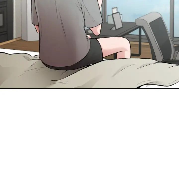 《让我一见钟情的他》漫画 第12話