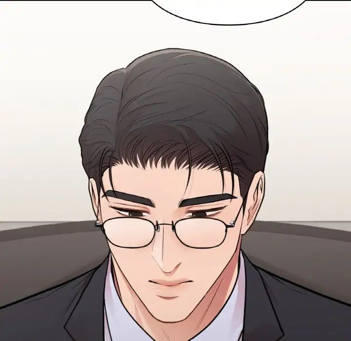 《让我一见钟情的他》漫画 第15話