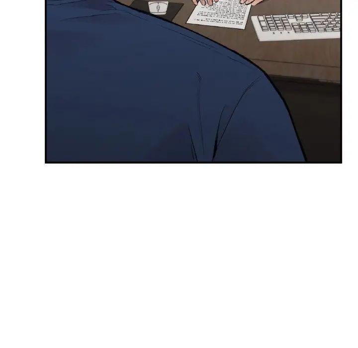 《让我一见钟情的他》漫画 第16話