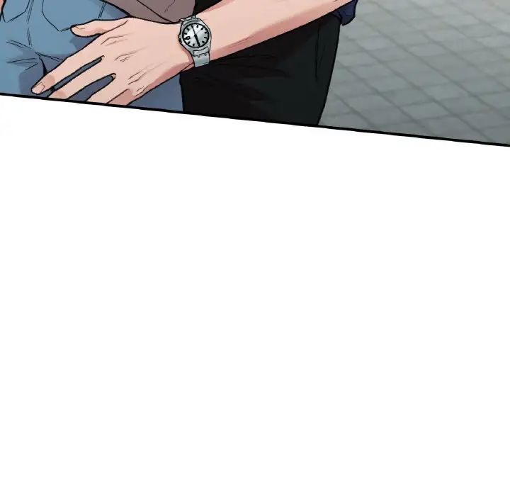 《让我一见钟情的他》漫画 第16話