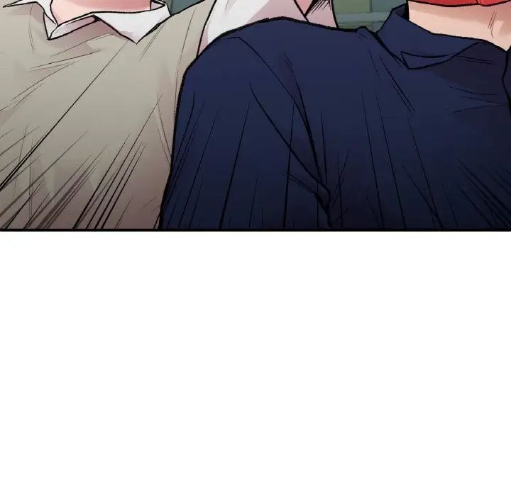 《让我一见钟情的他》漫画 第16話