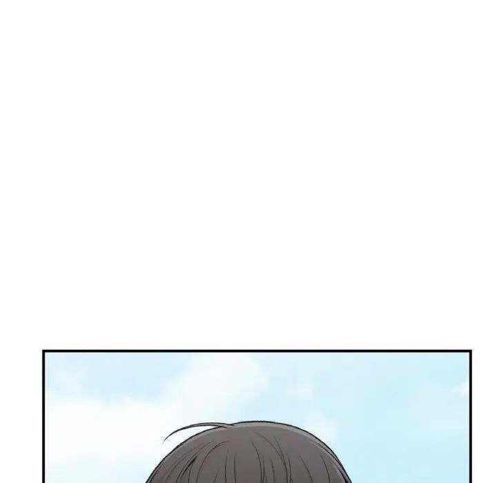 《让我一见钟情的他》漫画 第16話