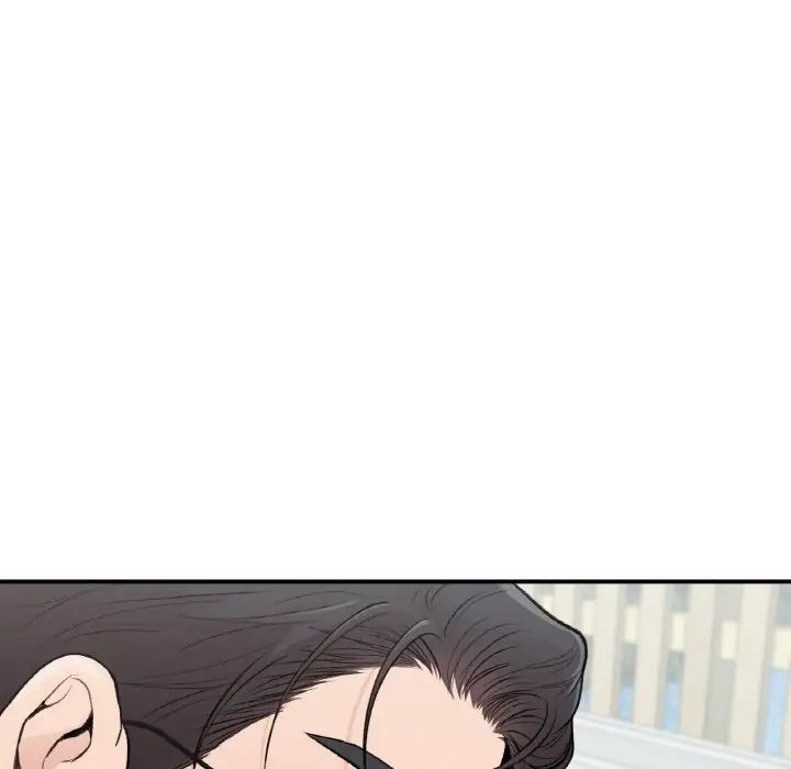 《让我一见钟情的他》漫画 第16話