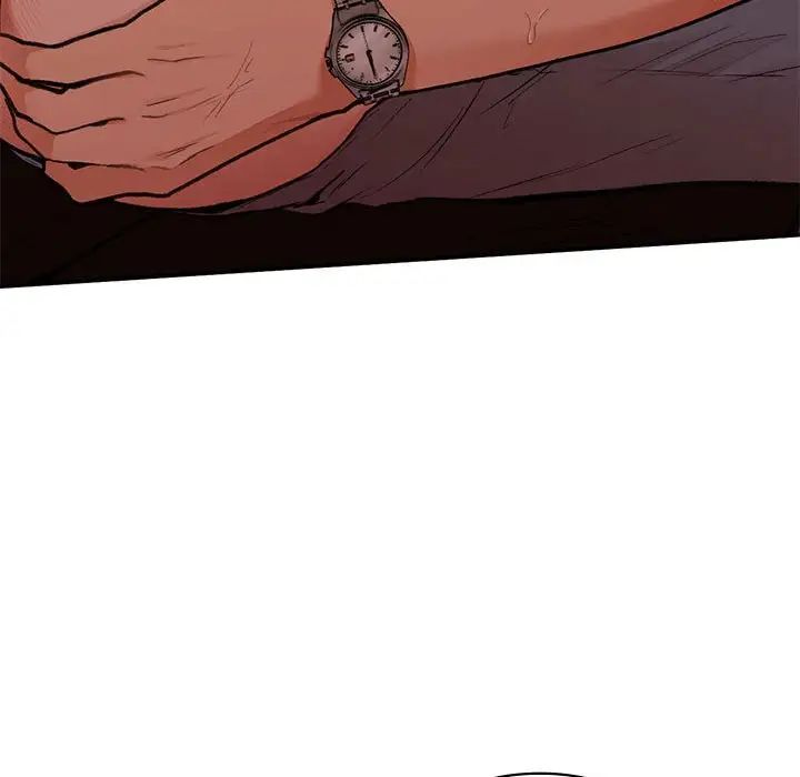 《让我一见钟情的他》漫画 第17話