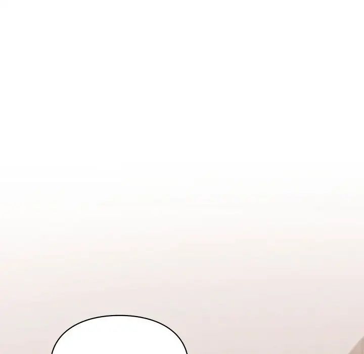 《让我一见钟情的他》漫画 第18話