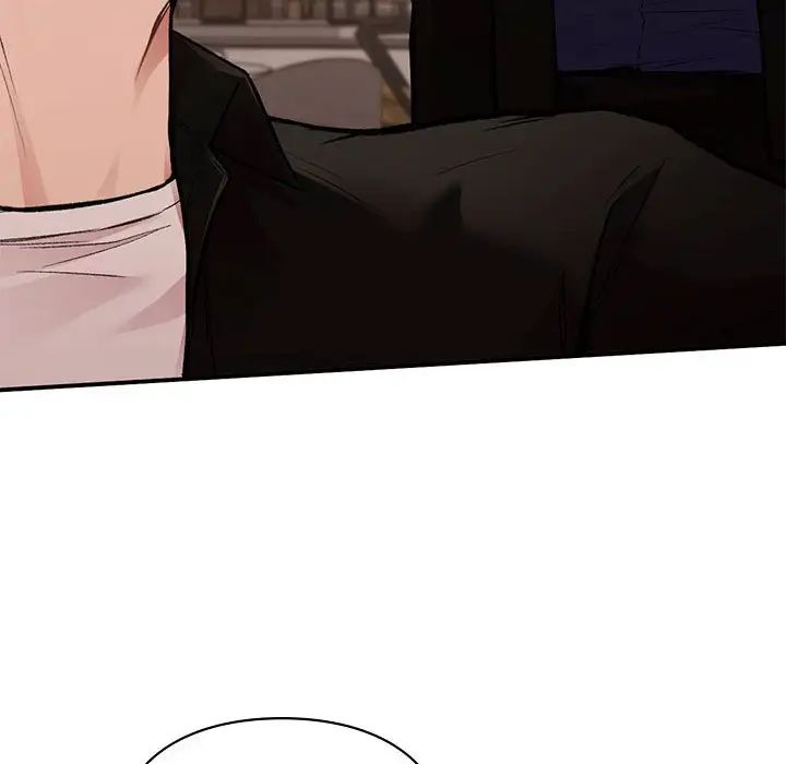 《让我一见钟情的他》漫画 第18話