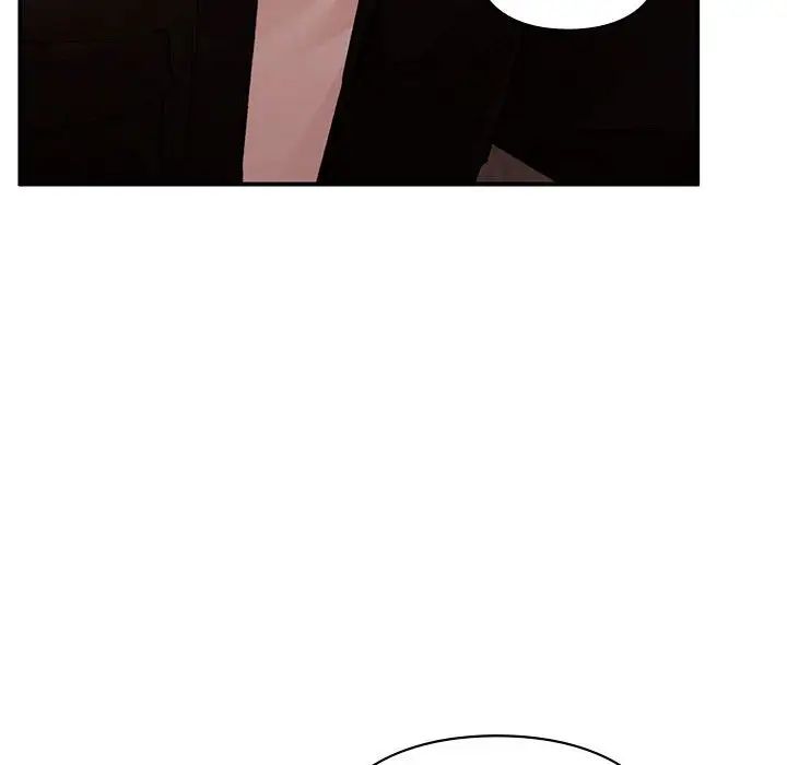 《让我一见钟情的他》漫画 第18話