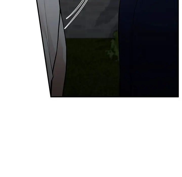 《让我一见钟情的他》漫画 第18話