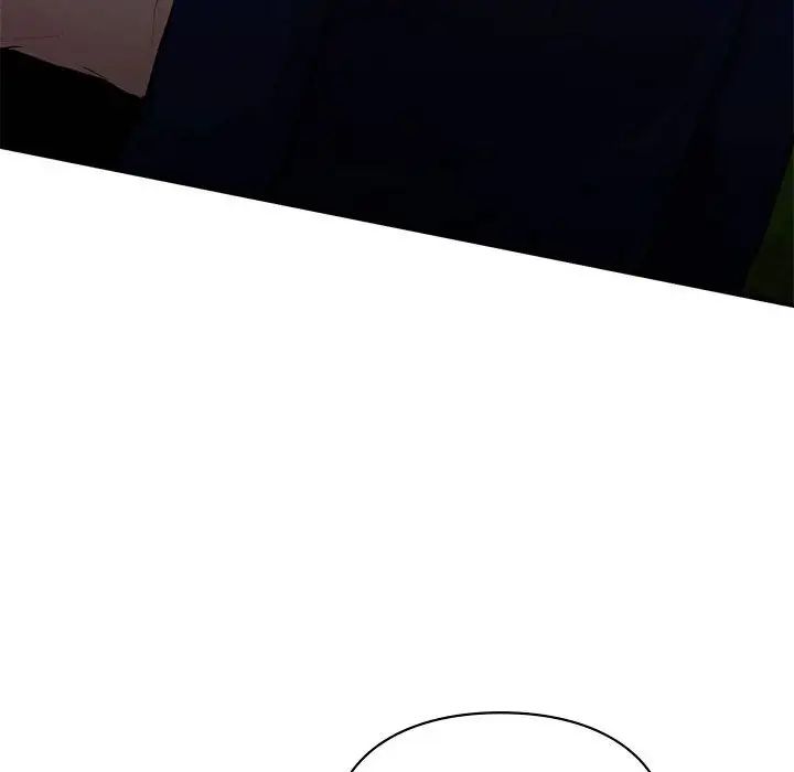 《让我一见钟情的他》漫画 第18話