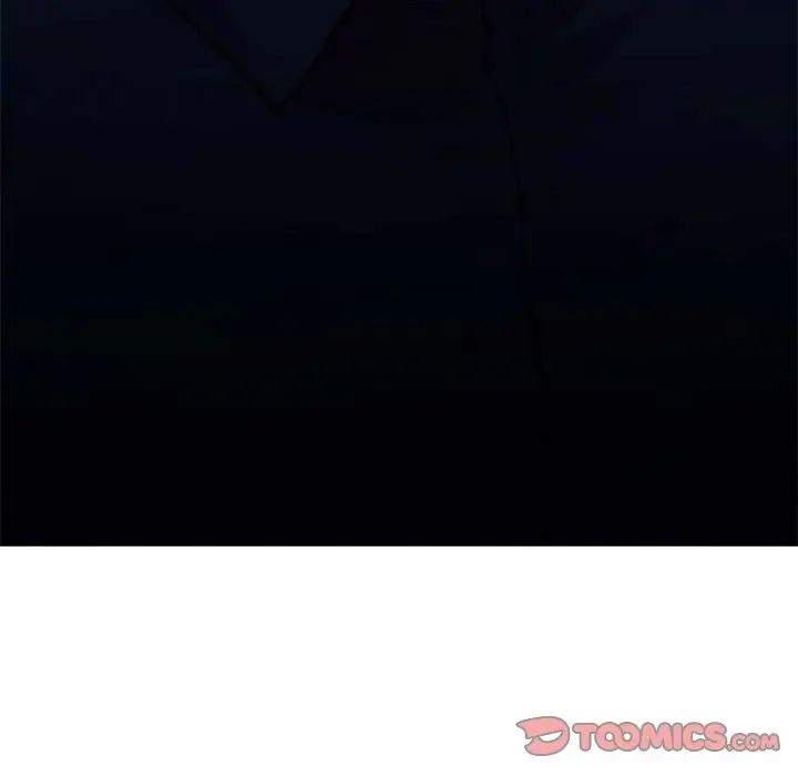《让我一见钟情的他》漫画 第18話