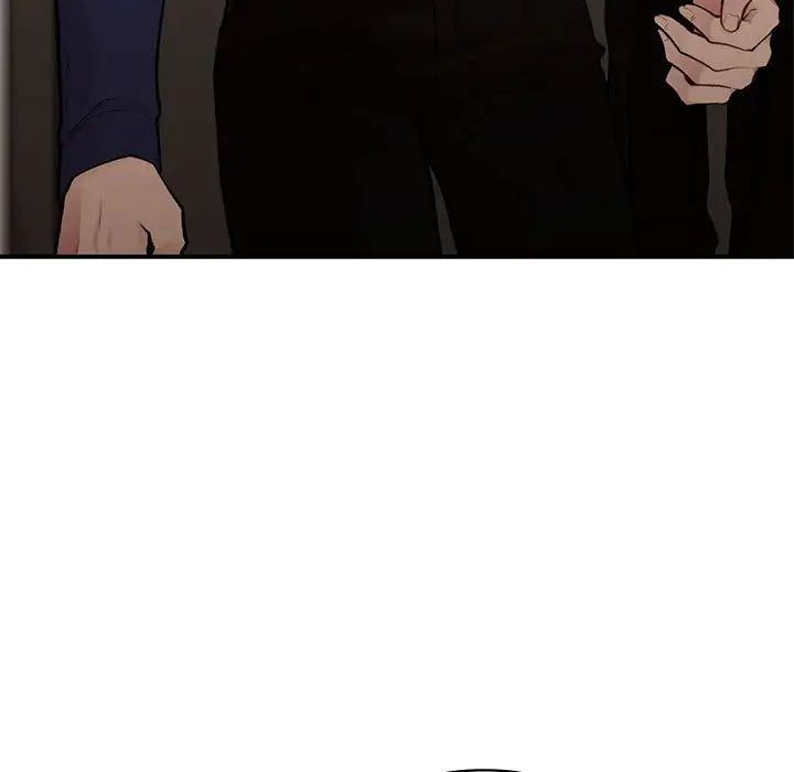 《让我一见钟情的他》漫画 第19話