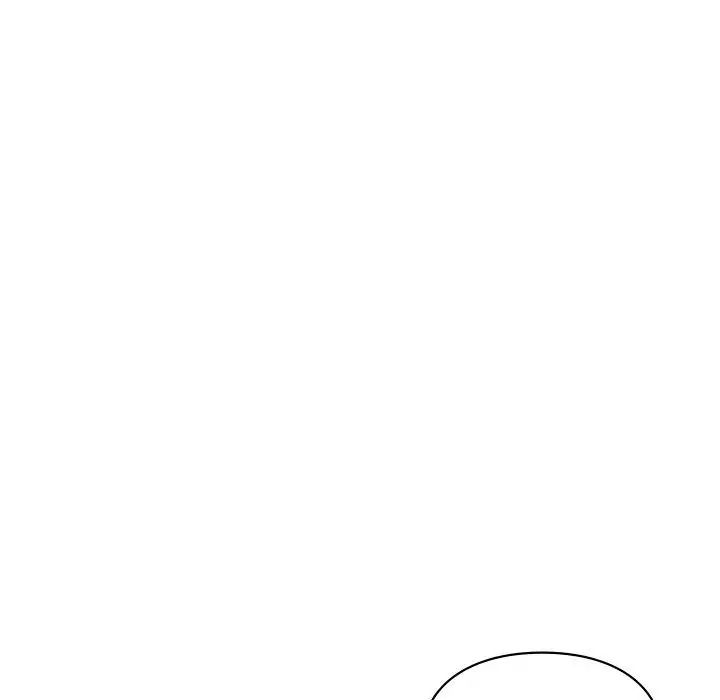 《让我一见钟情的他》漫画 第19話
