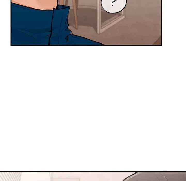 《让我一见钟情的他》漫画 第19話