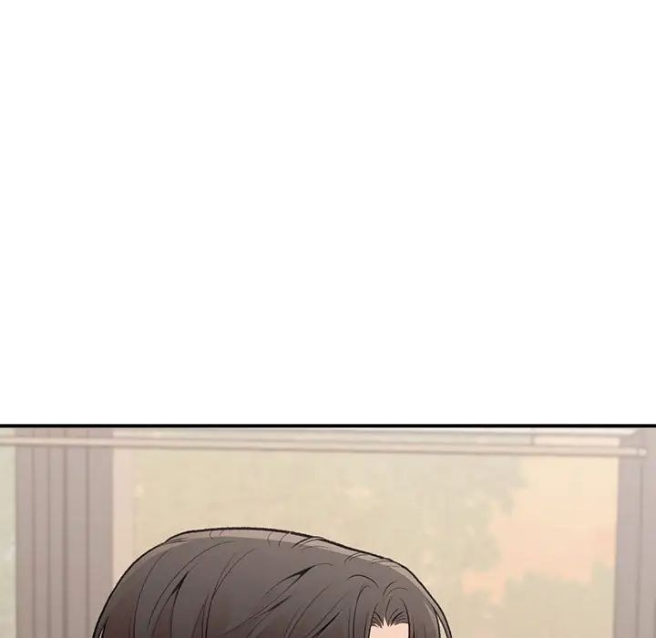 《让我一见钟情的他》漫画 第19話