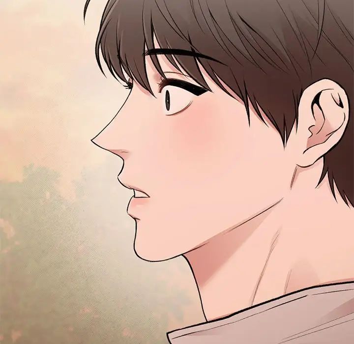 《让我一见钟情的他》漫画 第19話