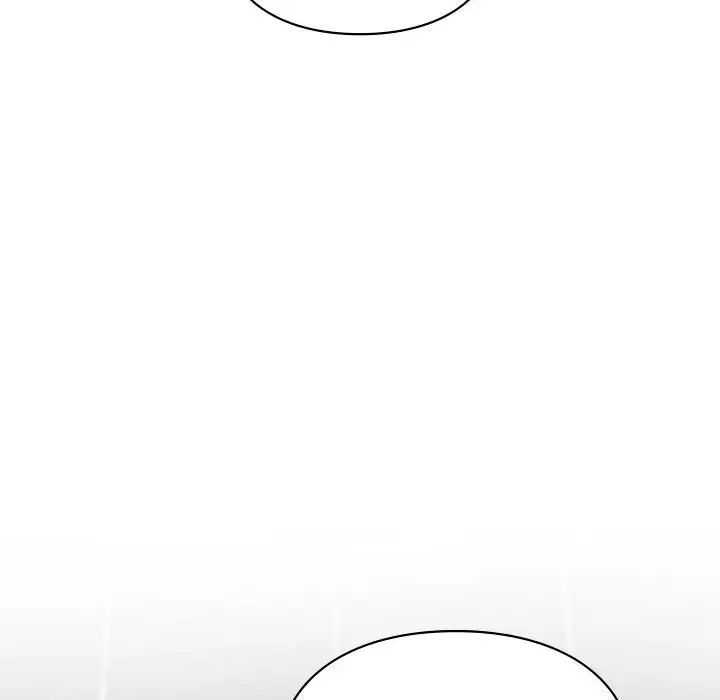 《让我一见钟情的他》漫画 第21話