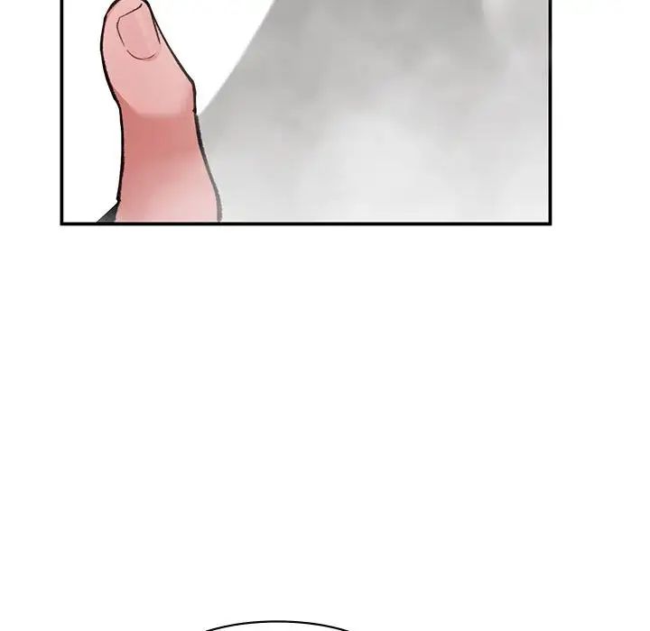 《让我一见钟情的他》漫画 第21話