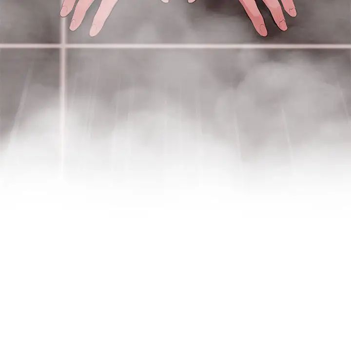 《让我一见钟情的他》漫画 第21話