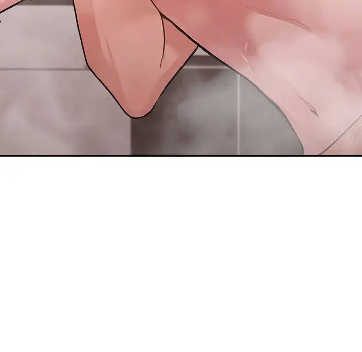 《让我一见钟情的他》漫画 第21話