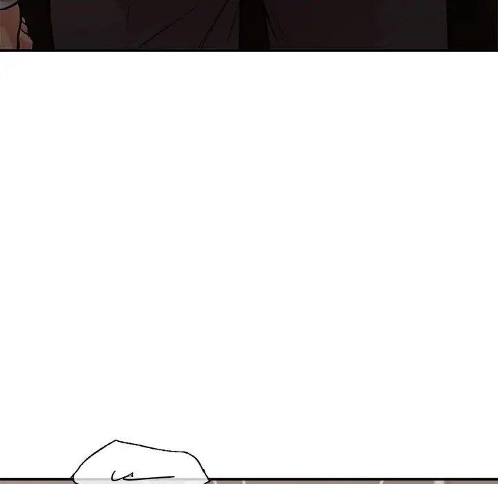 《让我一见钟情的他》漫画 第23話