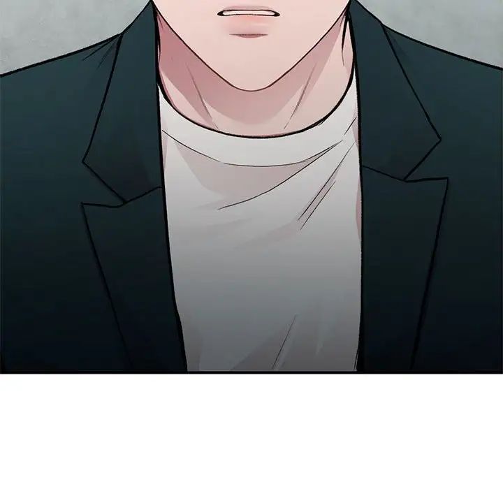《让我一见钟情的他》漫画 第24話