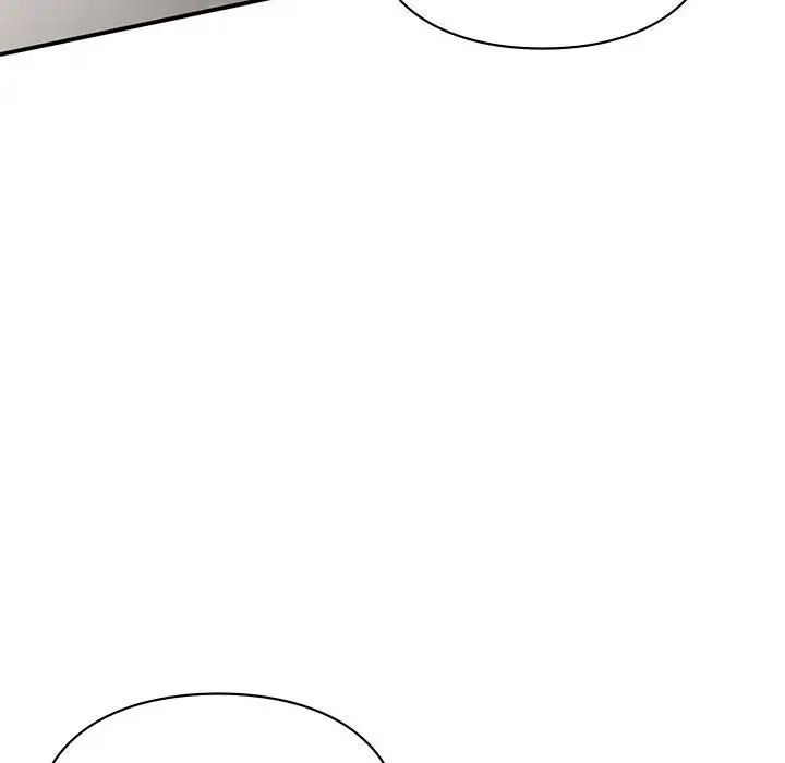 《让我一见钟情的他》漫画 第25話