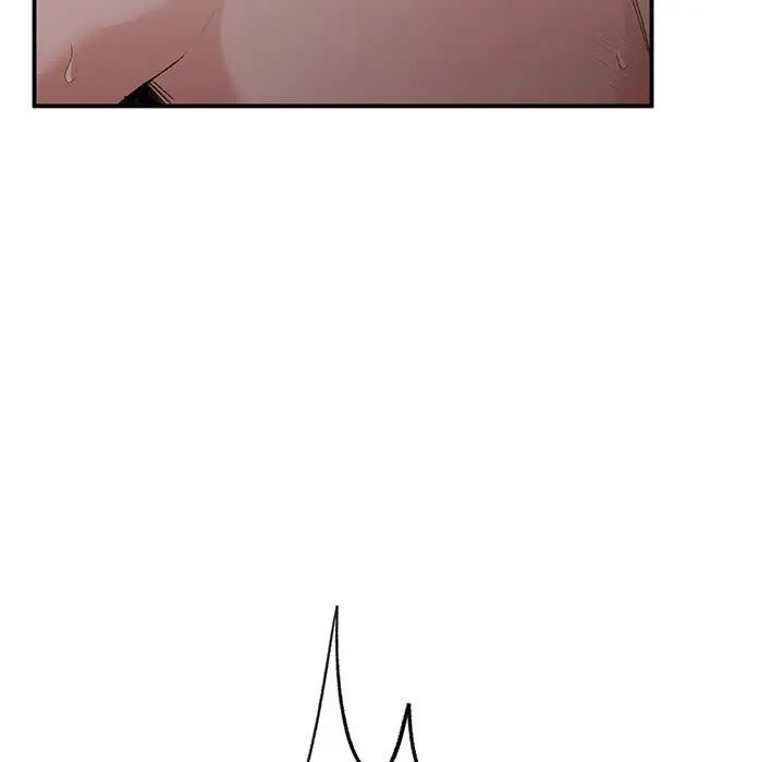 《让我一见钟情的他》漫画 第26話