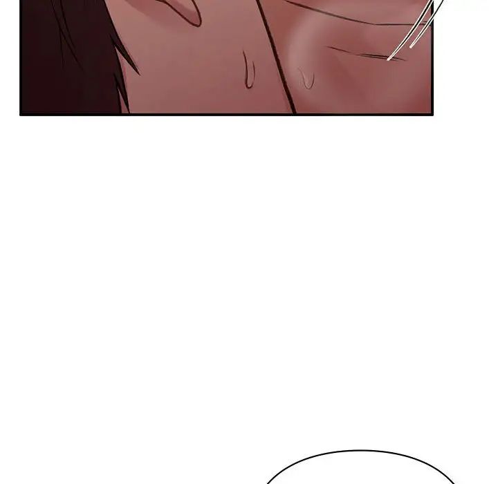 《让我一见钟情的他》漫画 第27話