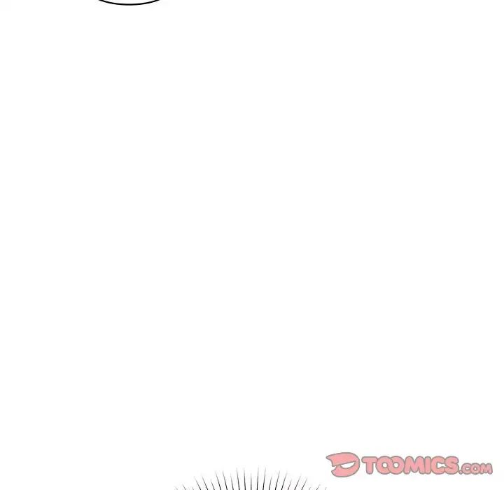 《让我一见钟情的他》漫画 第27話