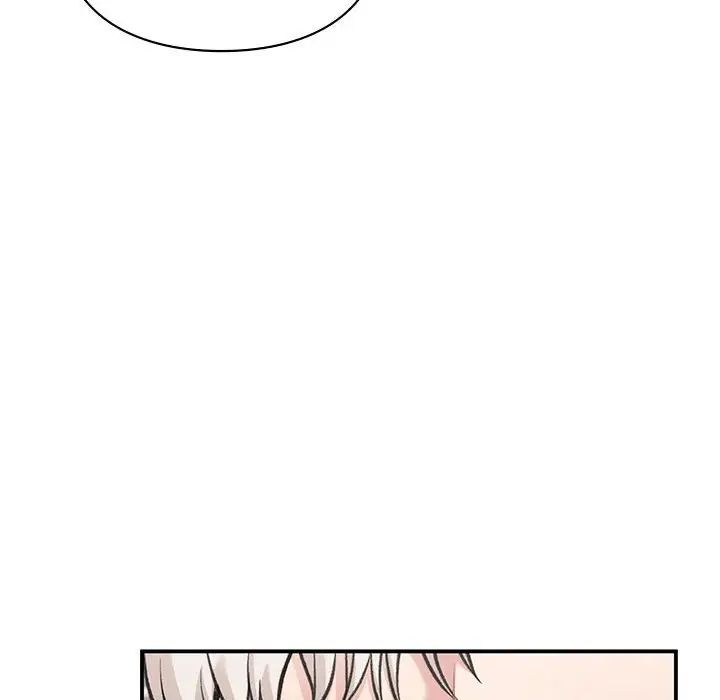 《让我一见钟情的他》漫画 第27話