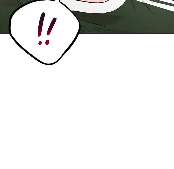 《让我一见钟情的他》漫画 第28話