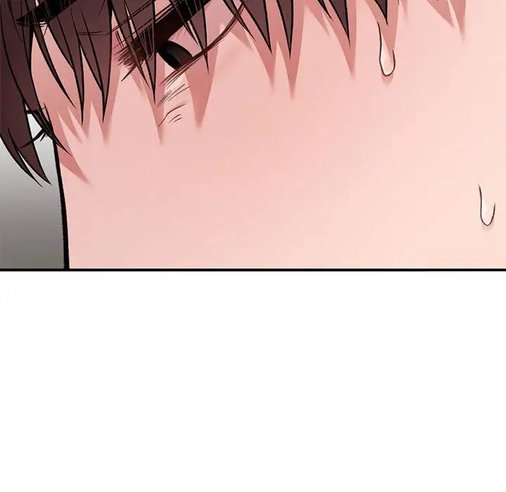 《让我一见钟情的他》漫画 第28話