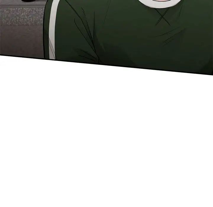 《让我一见钟情的他》漫画 第28話