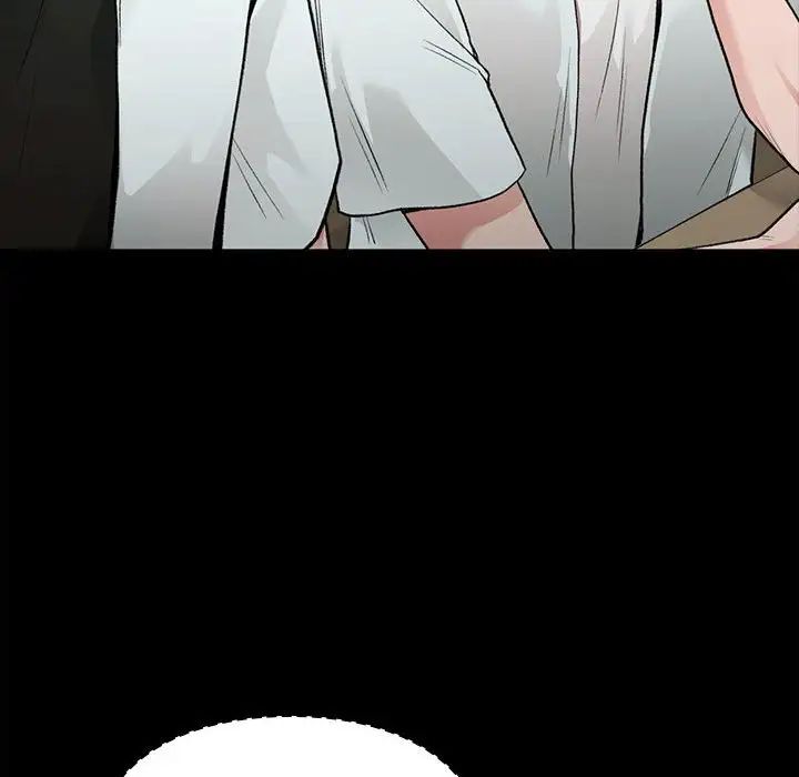《让我一见钟情的他》漫画 第29話