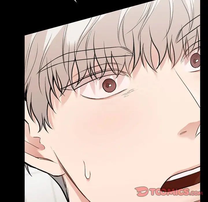 《让我一见钟情的他》漫画 第29話