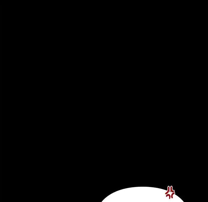《让我一见钟情的他》漫画 第29話