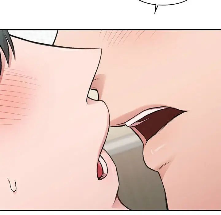 《让我一见钟情的他》漫画 第31話