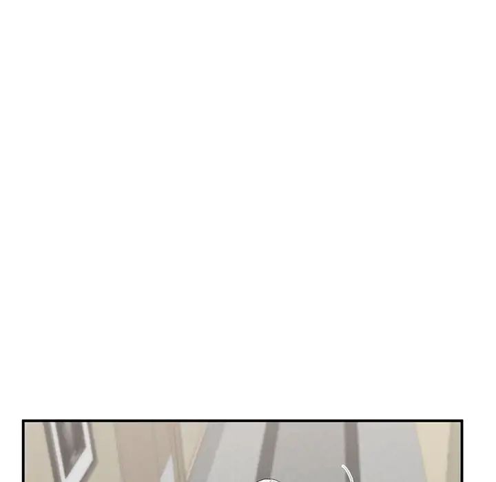 《让我一见钟情的他》漫画 第31話