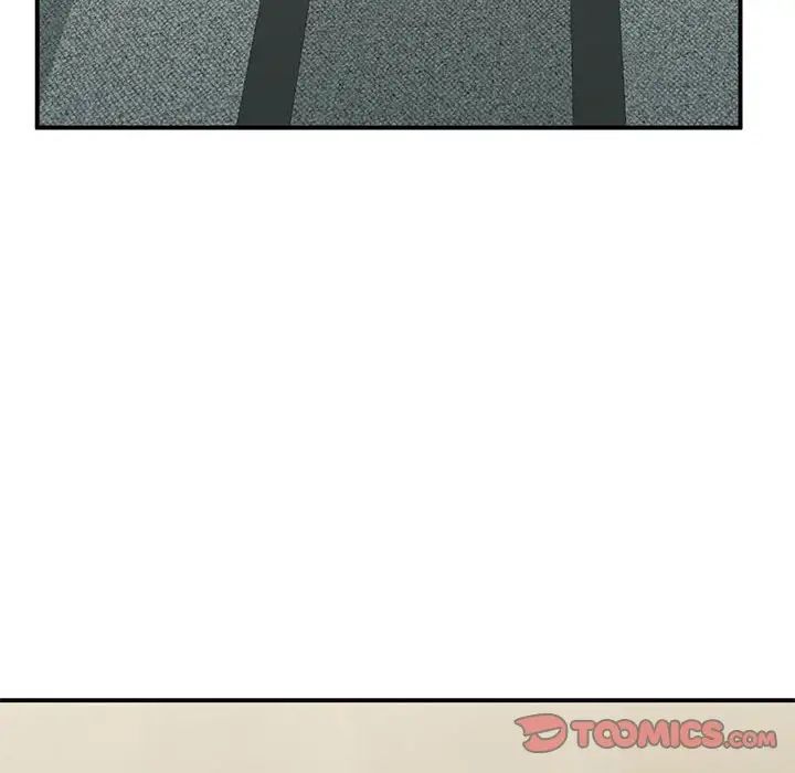 《让我一见钟情的他》漫画 第31話