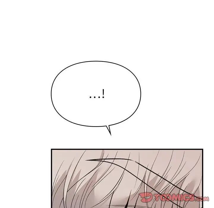 《让我一见钟情的他》漫画 第31話