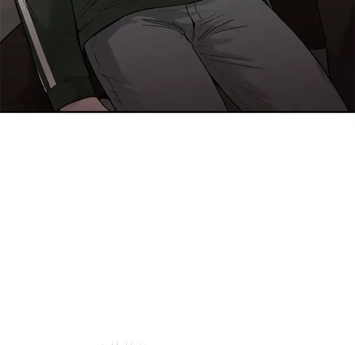 《让我一见钟情的他》漫画 第31話