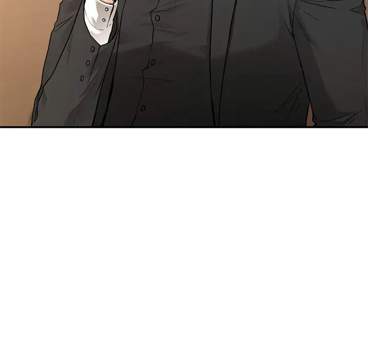 《让我一见钟情的他》漫画 第32話
