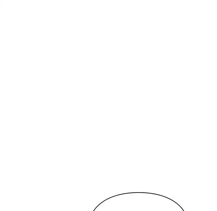 《让我一见钟情的他》漫画 第32話